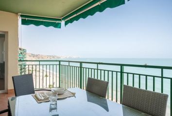 Apartamento en  Fuengirola, Málaga Provincia