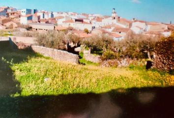 Chalet en  Pescueza, Cáceres Provincia