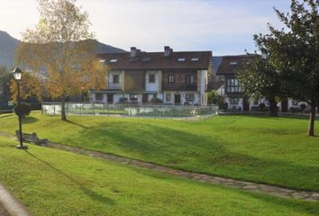 Chalet en  Samano, Cantabria