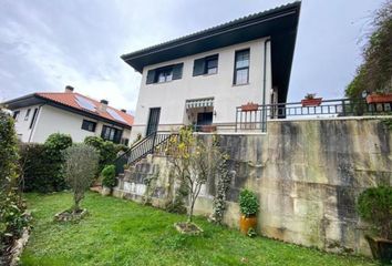 Chalet en  Samano, Cantabria