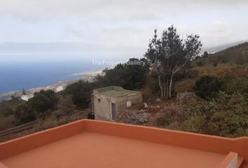 Chalet en  Cueva Del Viento, St. Cruz De Tenerife