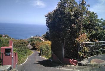 Chalet en  Los Realejos, St. Cruz De Tenerife