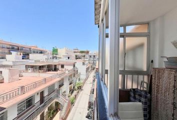 Apartamento en  Fuengirola, Málaga Provincia