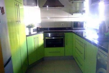 Apartamento en  Algeciras, Cádiz Provincia