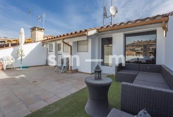 Duplex en  Vic, Barcelona Provincia