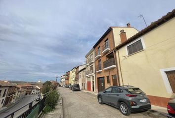 Chalet en  Lerma, Burgos Provincia