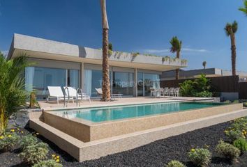 Chalet en  Guia De Isora, St. Cruz De Tenerife