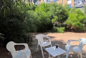 Apartamento en  Los Urrutias, Murcia Provincia