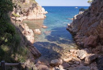 Piso en  Sant Feliu De Guixols, Girona Provincia