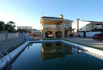 Chalet en  Castellón/castelló, Castellón Provincia