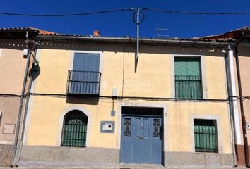 Chalet en  Santa Maria La Real De Nieva, Segovia Provincia