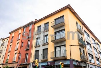 Duplex en  Manlleu, Barcelona Provincia