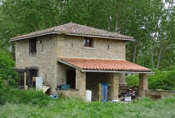 Chalet en  Rivabellosa, Alava