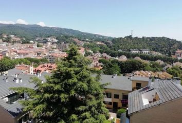 Piso en  Sant Andreu De Llavaneres, Barcelona Provincia