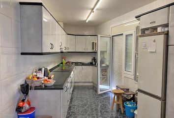 Chalet en  Roda De Ter, Barcelona Provincia