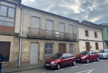 Chalet en  Vilagarcía De Arousa, Pontevedra Provincia