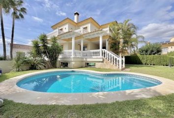 Chalet en  Mijas, Málaga Provincia