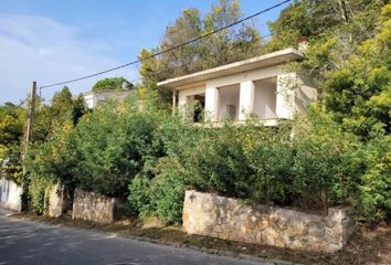 Chalet en  Santa Cristina D'aro, Girona Provincia