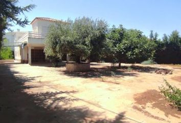 Chalet en  Los Urrutias, Murcia Provincia