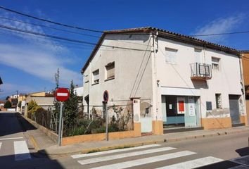 Chalet en  Sant Dalmai, Girona Provincia