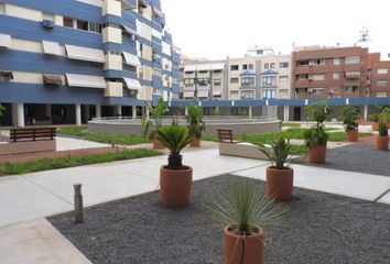 Apartamento en  Distrito 1, Alicante/alacant