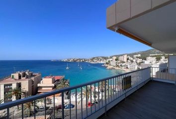 Apartamento en  Ponent, Palma De Mallorca