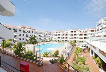 Apartamento en  Playa De Los Cristianos, St. Cruz De Tenerife