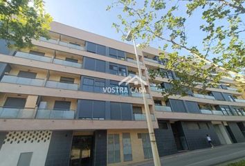 Apartamento en  Utiel, Valencia/valència Provincia