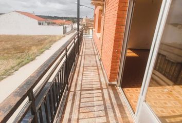 Chalet en  Fuensanta, Albacete Provincia