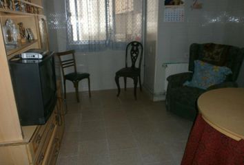 Chalet en  La Roda, Albacete Provincia