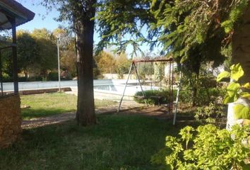 Chalet en  Villalgordo Del Jucar, Albacete Provincia