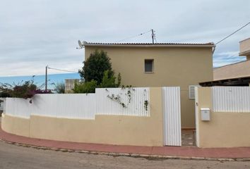 Chalet en  Cartagena, Murcia Provincia