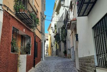 Chalet en  Segorbe, Castellón Provincia