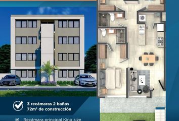 Condominio horizontal en  El Mirador, Querétaro