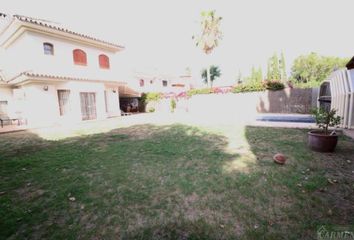 Chalet en  Jerez De La Frontera, Cádiz Provincia