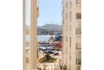 Apartamento en  Sant Antoni De Portmany, Balears (illes)