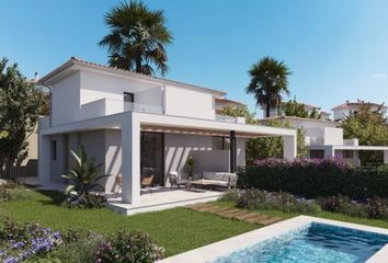 Chalet en  Portocristo/port De Manacor, Balears (illes)