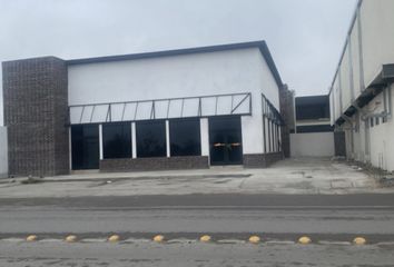 Local comercial en  Calle Reforma 725, Oscar Flores Tapia, Ciudad Acuña, Acuña, Coahuila De Zaragoza, 26260, Mex