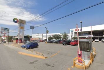 Local comercial en  Boulevard Independencia 10, Nueva Los Ángeles, Torreón, Coahuila De Zaragoza, 27140, Mex