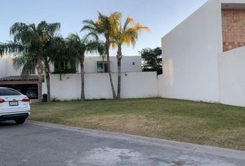 Casa en  Avenida Palma Real, Residencial Palma Real, Torreón, Coahuila De Zaragoza, 27023, Mex