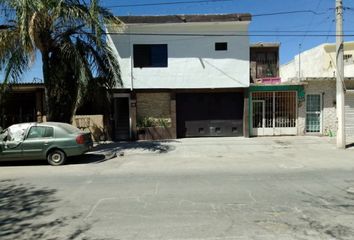 Departamento en  Calzada Rovirosa Wade 1249-4907, Villas California, Torreón, Coahuila De Zaragoza, 27085, Mex