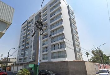 Departamento en  Santiago De Surco, Lima