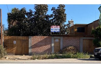 Casa en  Arica, Arica Provincia