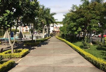 Casa en  Providencia, Pereira