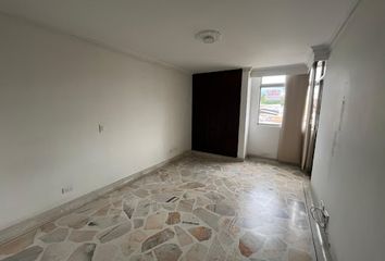 Apartamento en  Los Alamos, Pereira