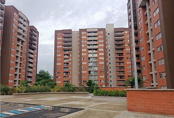 Apartamento en  Cuba Cuba, Pereira