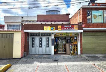 Casa en  Madelena, Bogotá