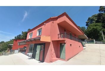 Chalet en  Vigo, Pontevedra Provincia