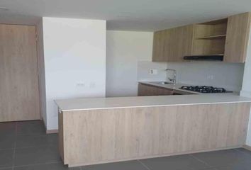 Apartamento en  Guayabal, Medellín