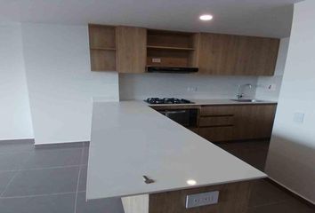 Apartment for rent in Guayabal, Medellín